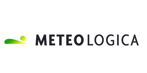 logo-meteologica