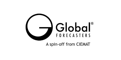 logo-global-forecasters