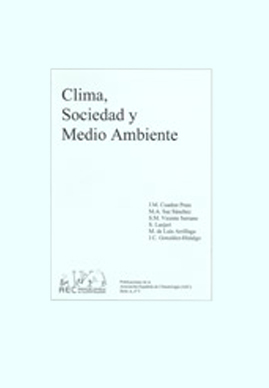 clima-sociediad-medioamb_pq