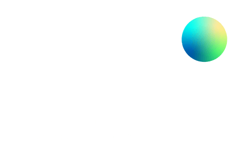 Logo wcrp